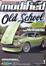 Cars Magazines